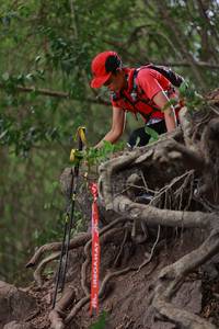 BIB: 
                            <button type="button" onclick="openModal(22187621)" class="btn btn-primary btn-sm float-right btn-popup" data-toggle="modal" data-target=".modal-high-quality">
                        <i class="fas fa-shopping-cart"></i> Add to Cart
                    </button>
                                            <button type="button" onclick="isThisMe(22187621, true)" class="btn btn-success btn-sm float-right btn-popup btn-isme hidden" data-toggle="tooltip" data-placement="bottom" title="นี่คือรูปของคุณใช่ไหม คลิกที่นี่เพื่อเอาเข้าอัลบั้ม">
                        <i class="fas fa-plus"></i> Add to album
                    </button>
                    <button type="button" onclick="isThisMe(22187621, false)" class="btn btn-warning btn-sm float-right btn-popup btn-isnotme hidden">
                        <i class="fas fa-ban"></i> Remove from album
                    </button>